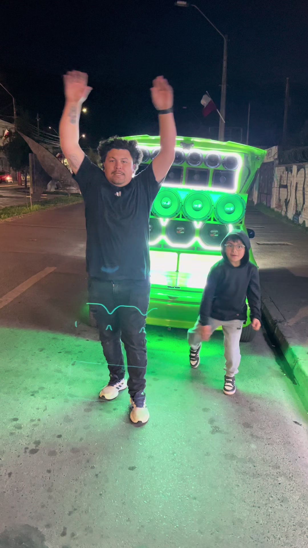 @EL TAKATA😎🔥Y SUS OCURRENCIA