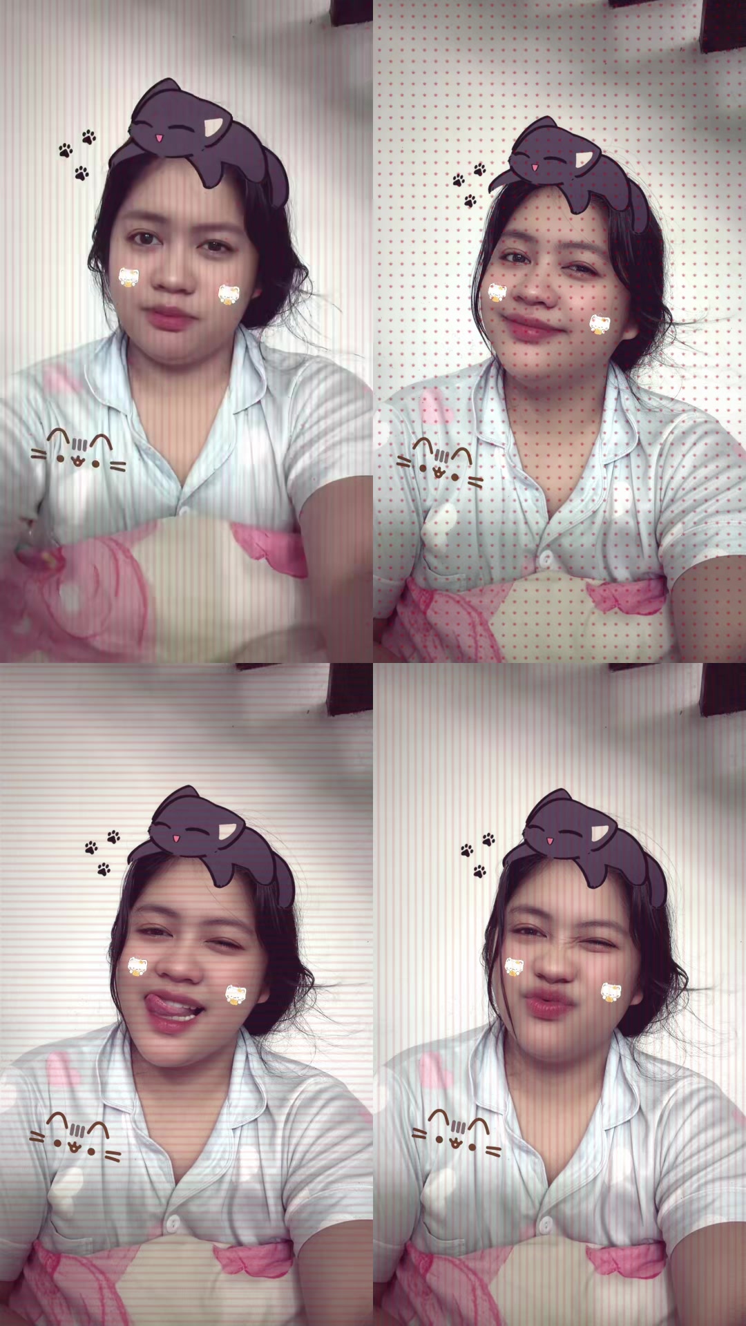 @Mae-licious