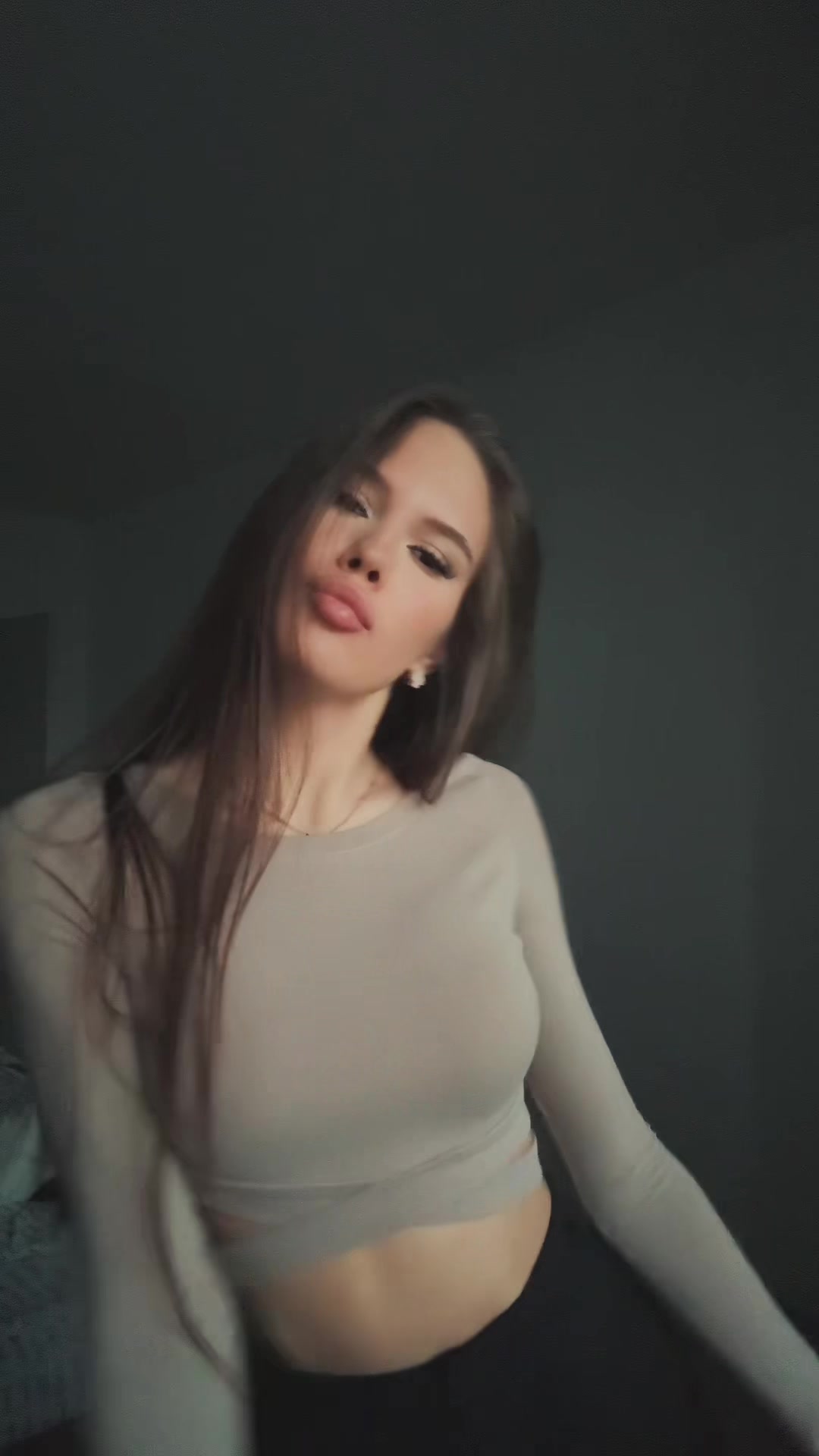 @сашенька