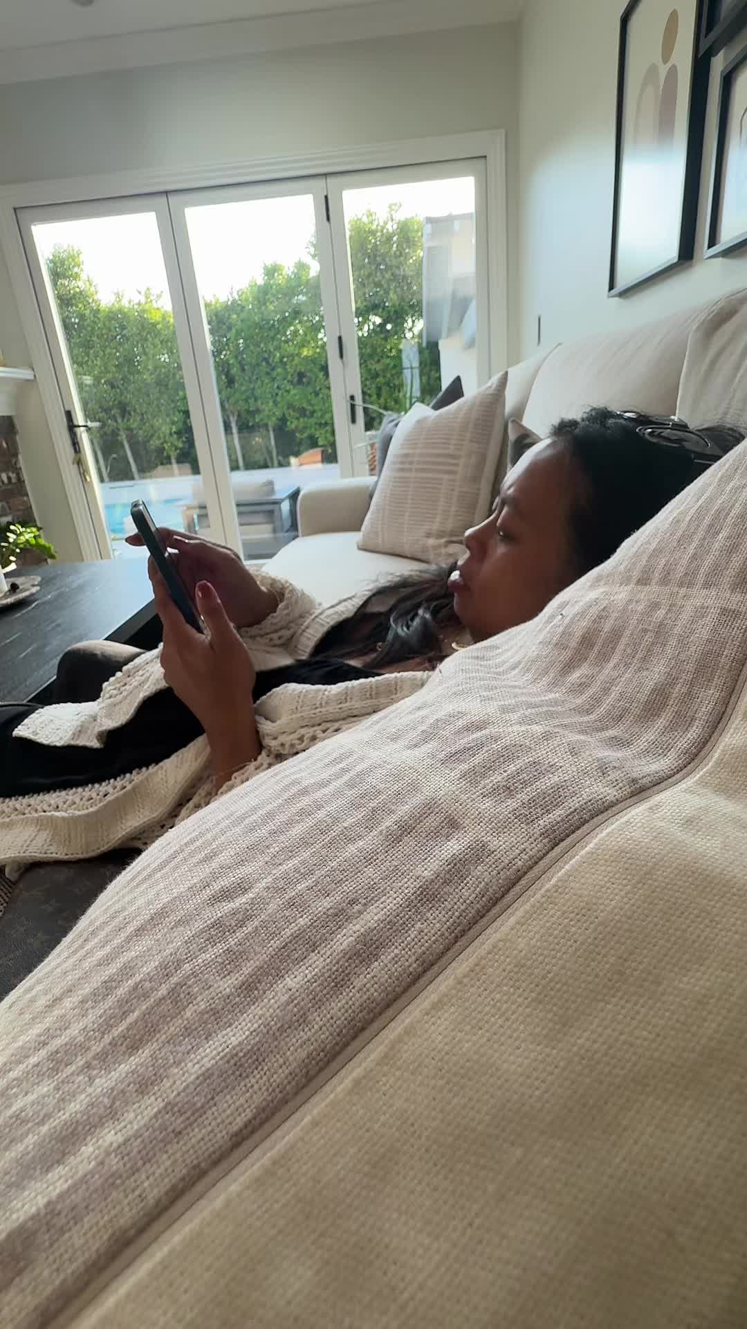 @💘