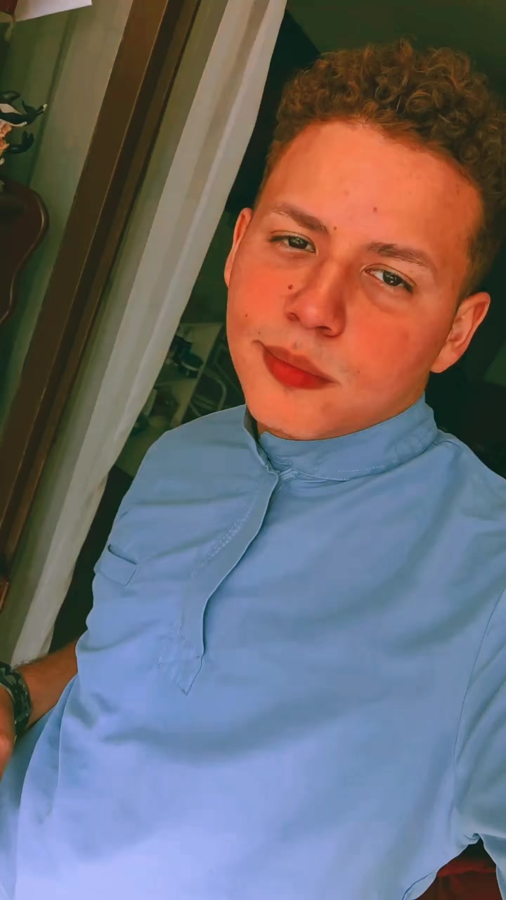 @❤️&zwj;🔥Anthony D&iacute;az❤️&zwj;🔥