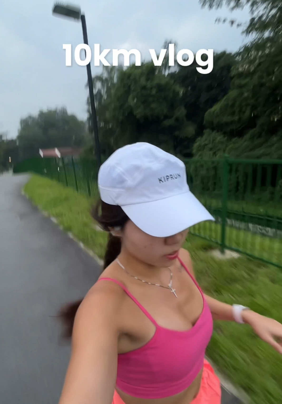 @ChloeTiffany