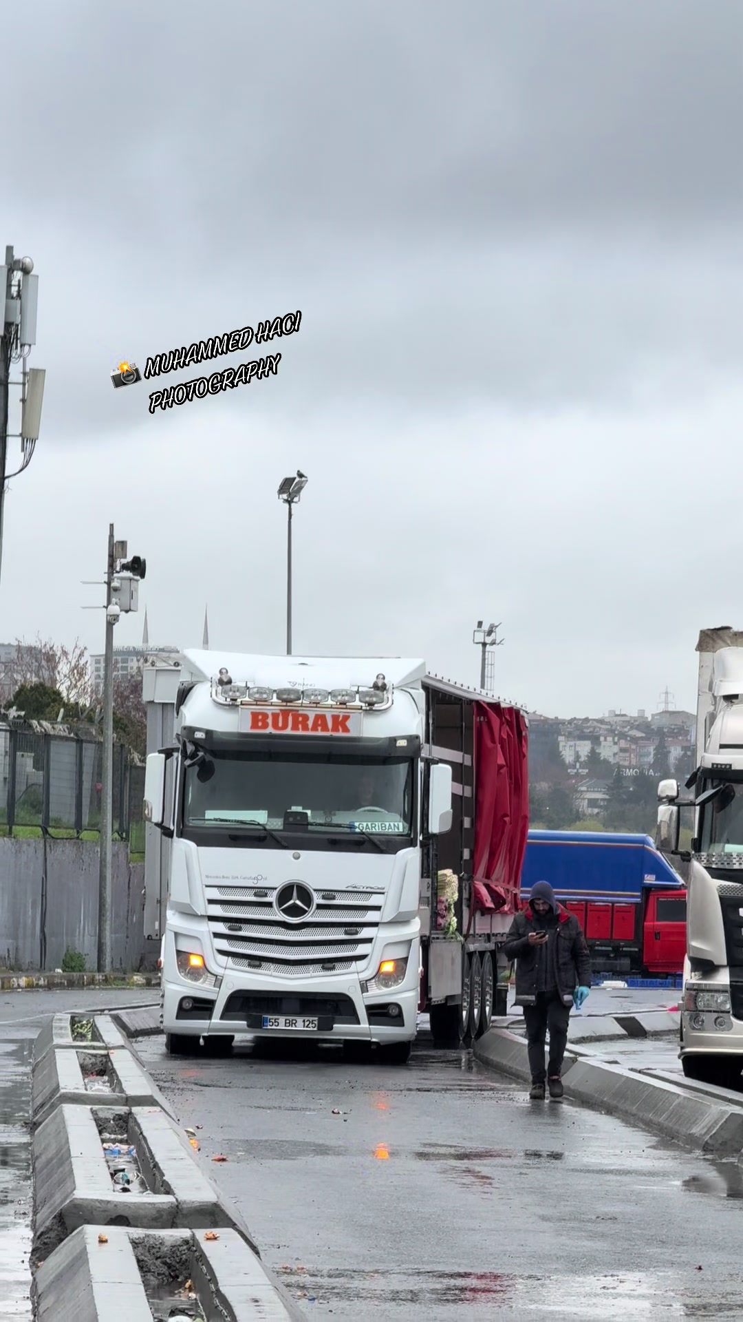 @Türkiye jetcileri ✈️🇹🇷