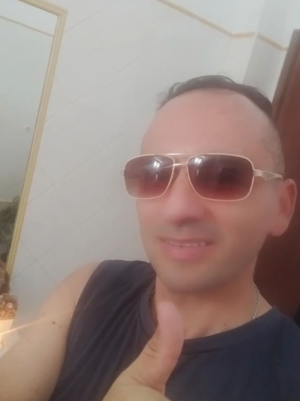 @Jp &Aacute;lvarez🇨🇴 🇵🇹 🇪🇦 🇹🇷