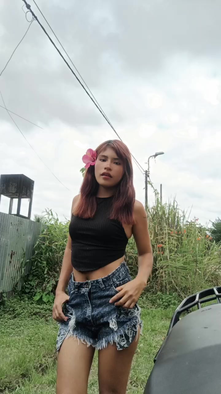 @Siyei Xtlv