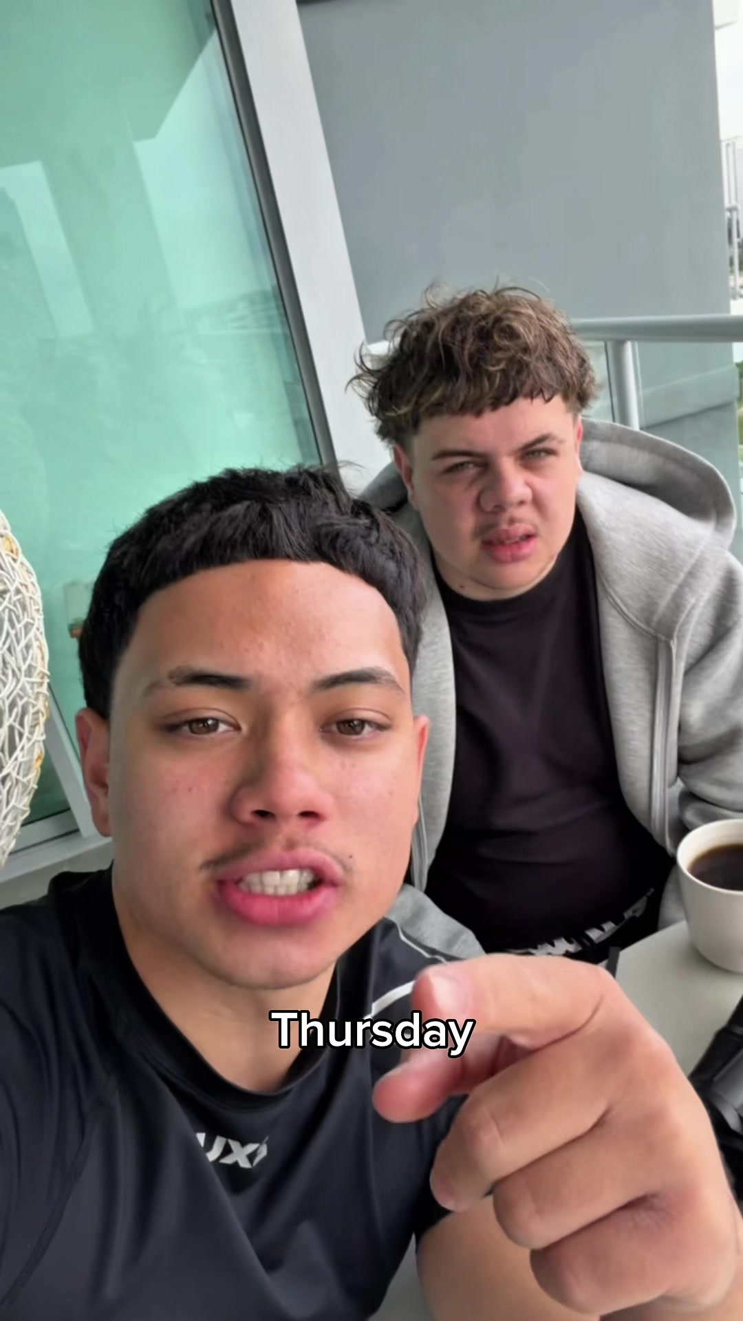 @crepshopau