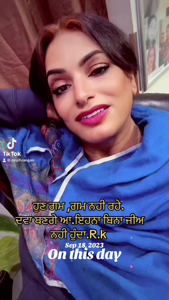 @Ravinder kaur