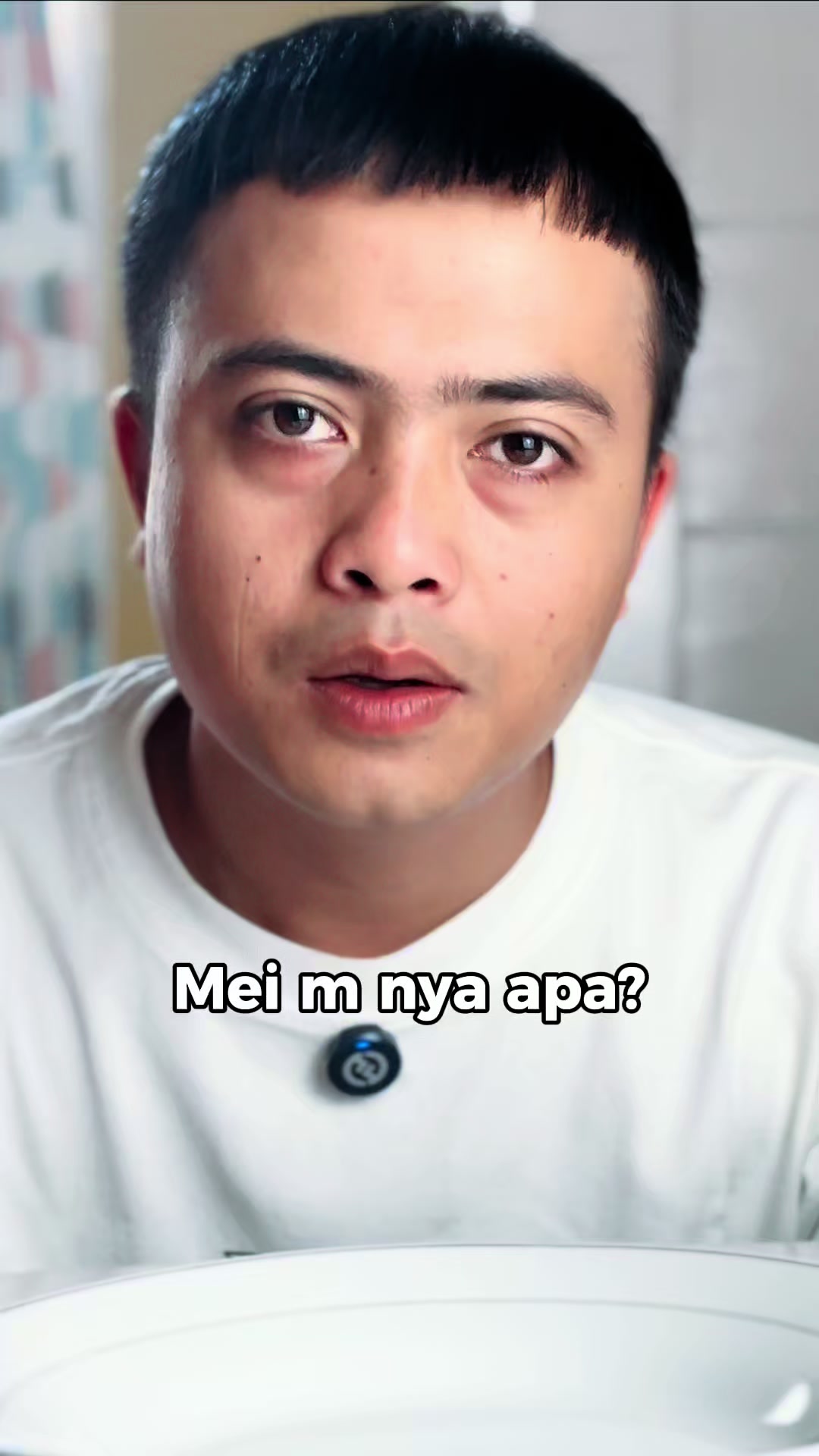 @irfan hasanudin