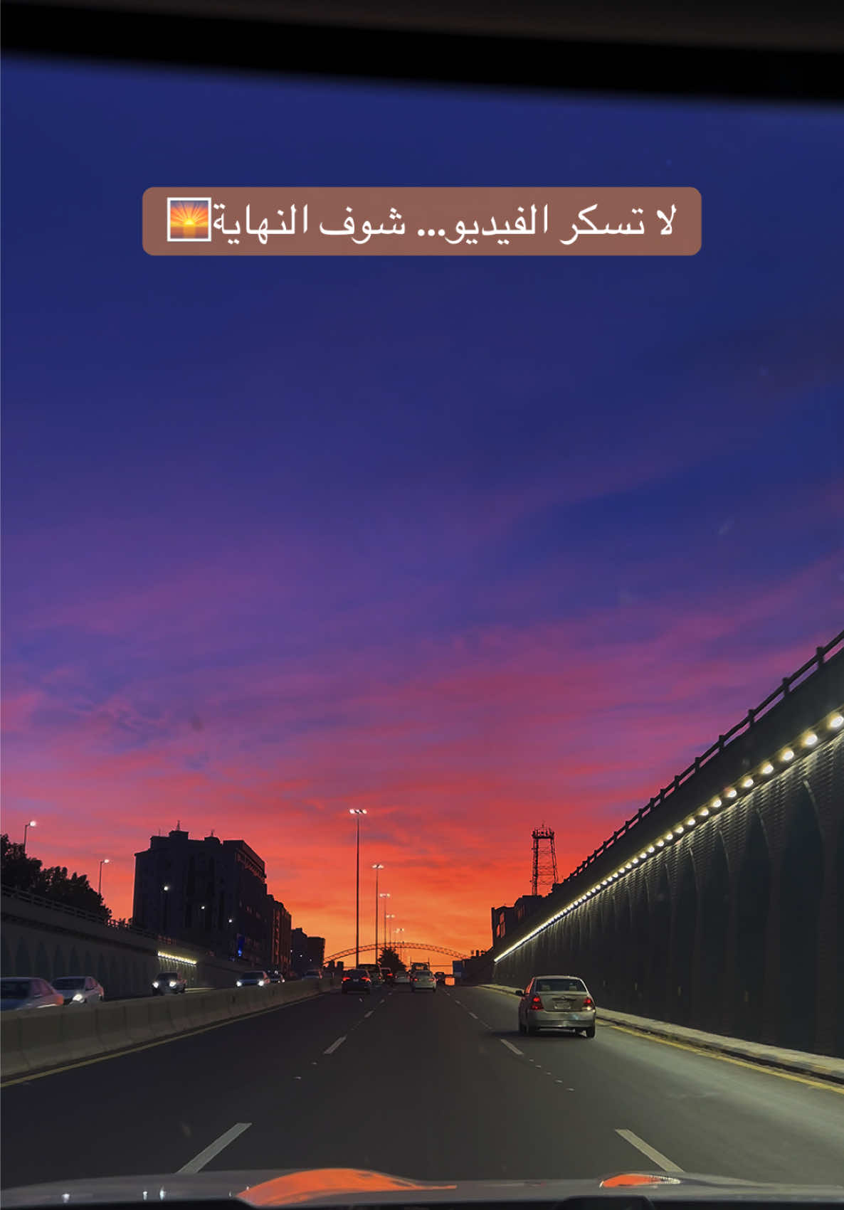 @سـامـي الجهني💙📸📲