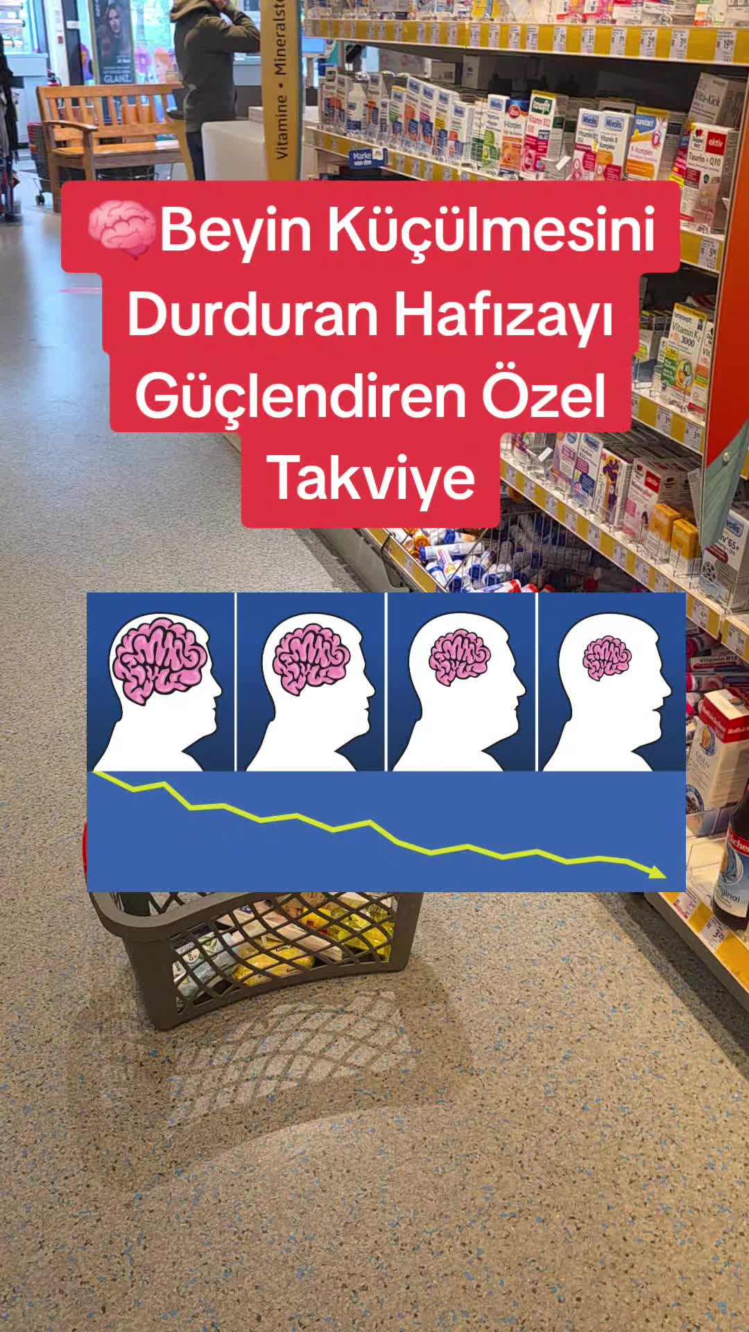 @Gurbet Ana