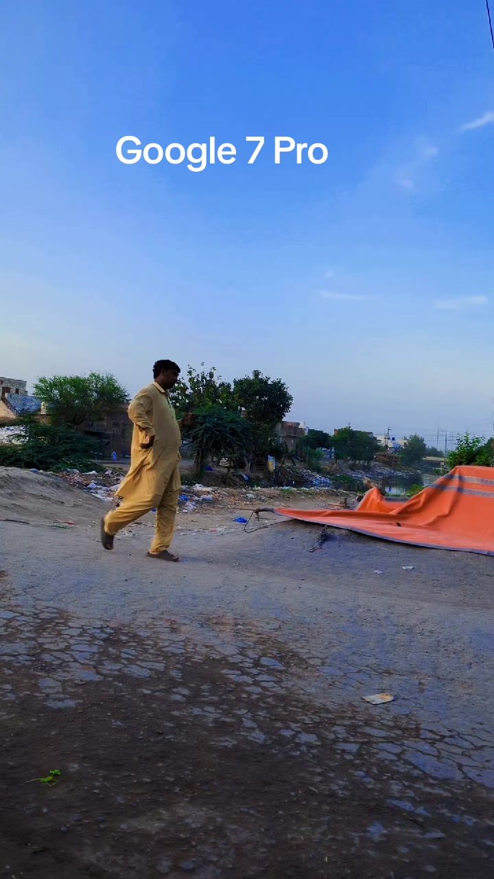 @لالامحمد سجاد   کمبوہ