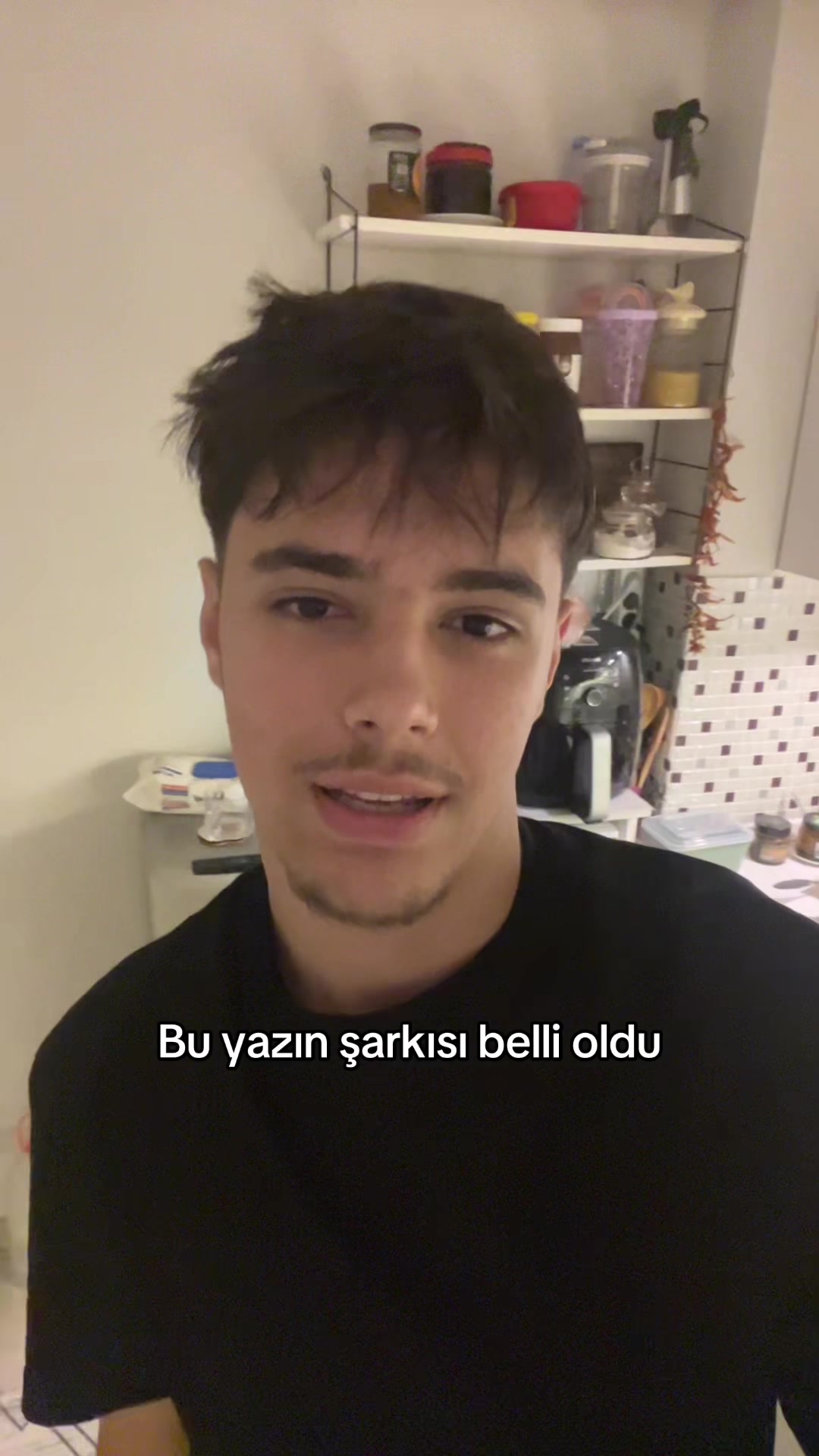 @Arda