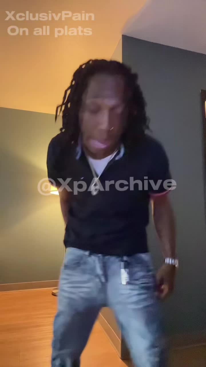 @XP Archive