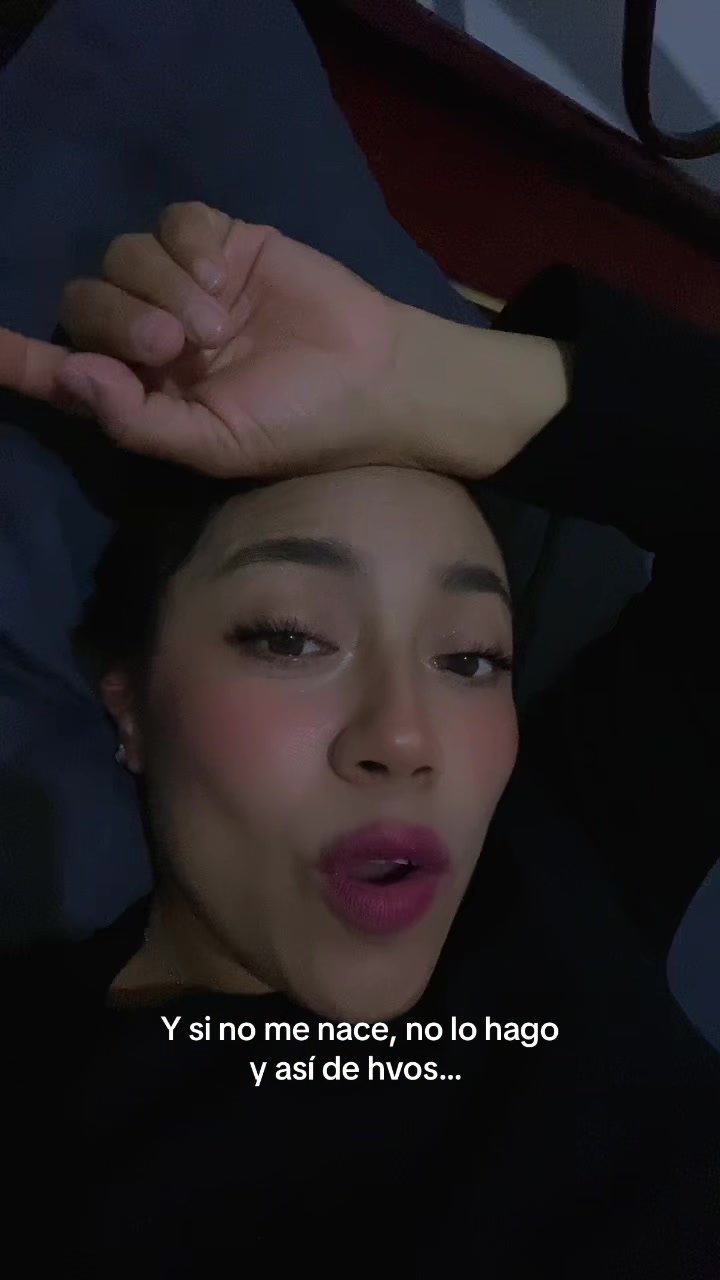 @Bombón 💙