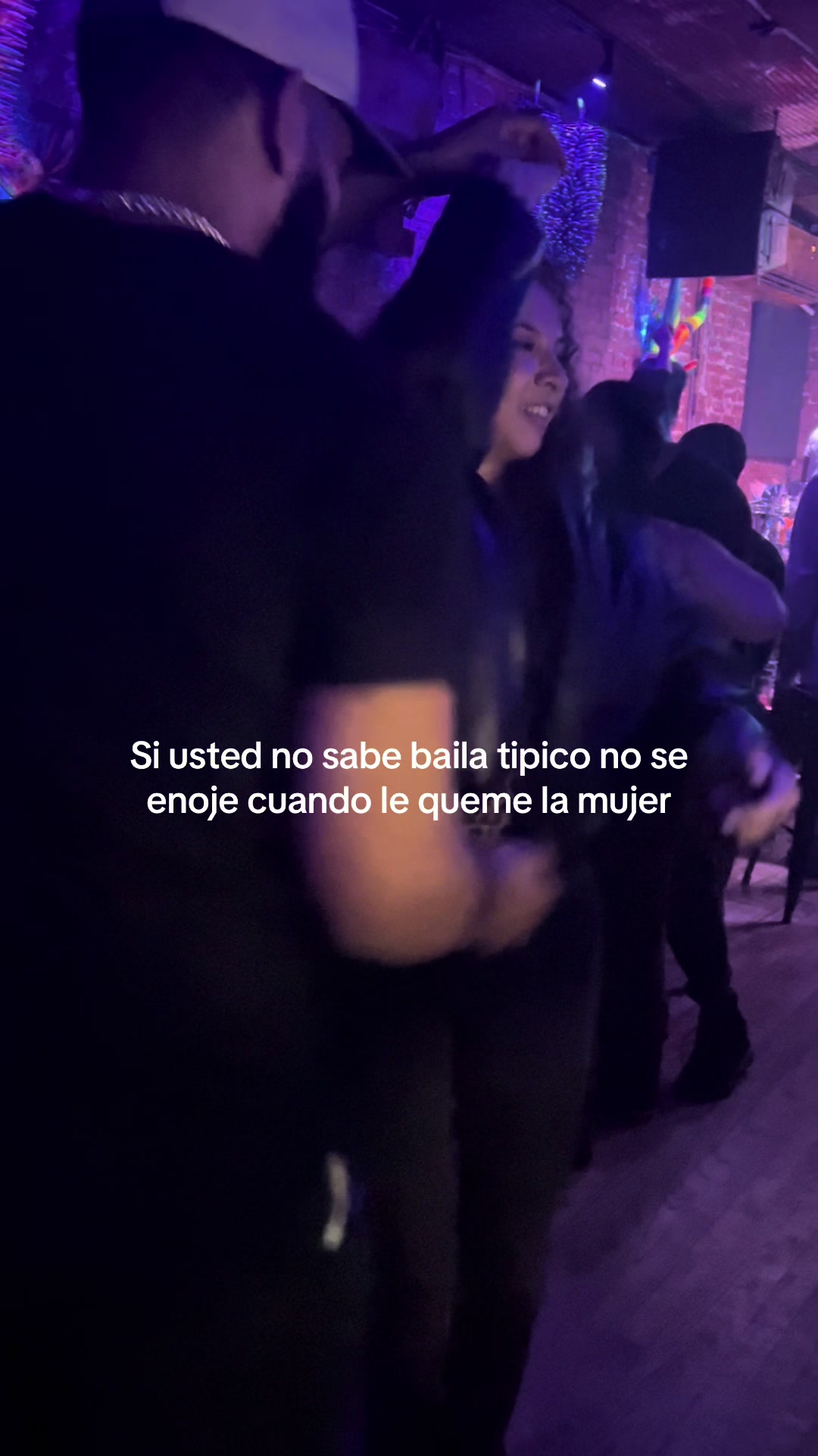 @Bailaconhemy
