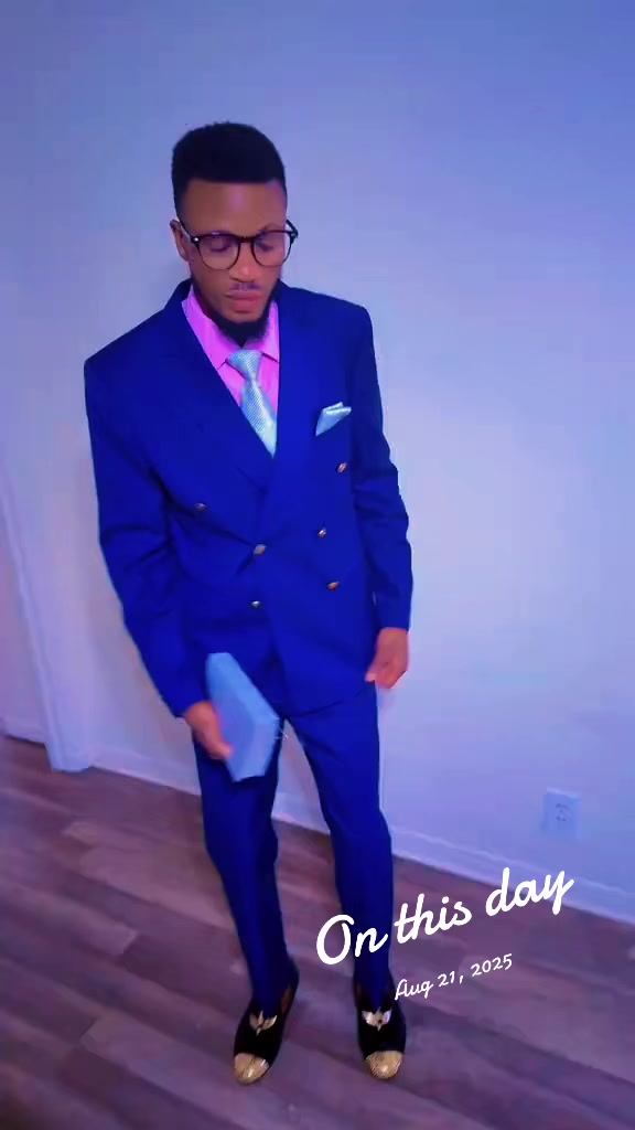 @Sikubwabo kajogi