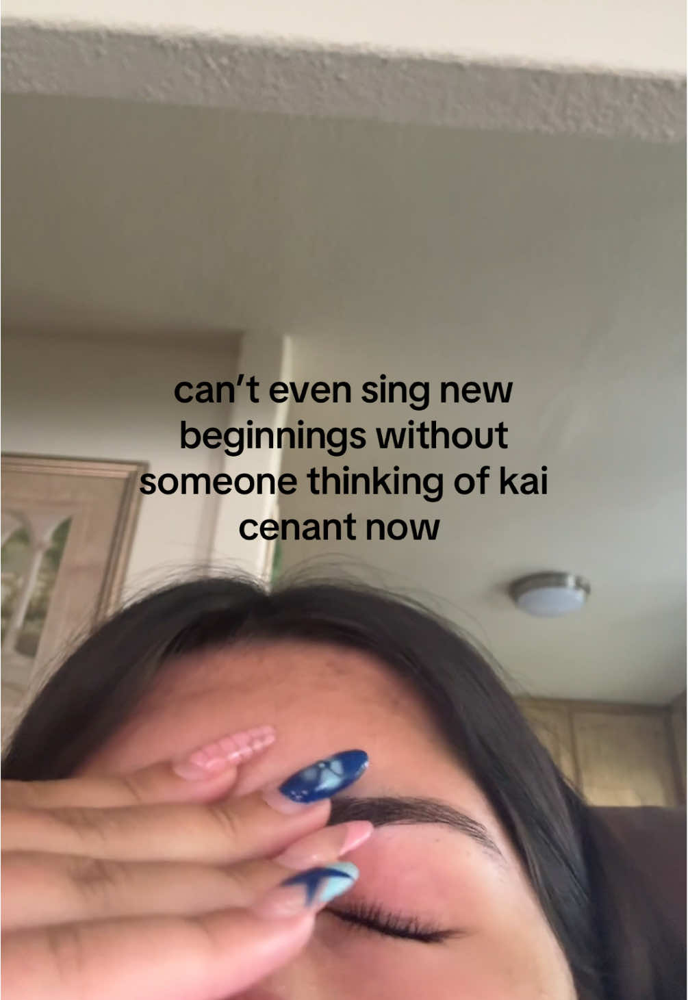 @user0255010