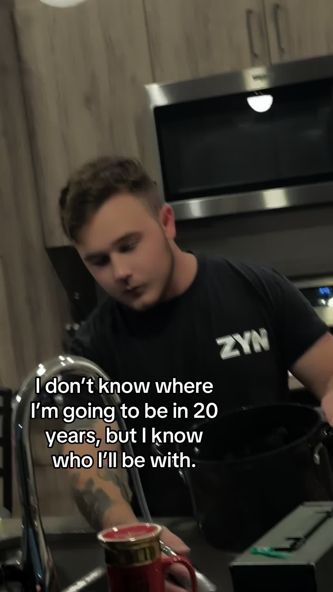 @🌮꧁𝓽𝓲ꪖꫝꪀꪀꪖ ꪑꪖ𝘳𝓲ꫀ꧂🌮