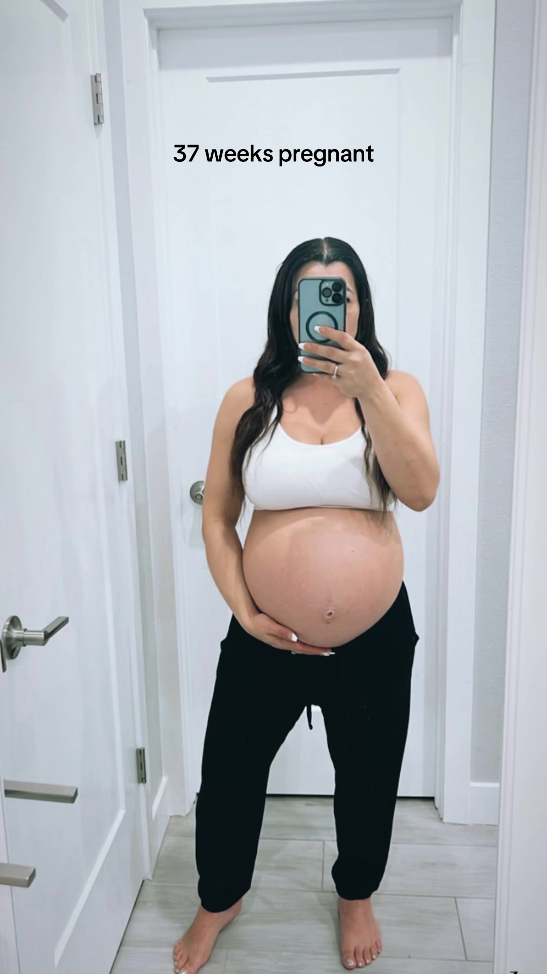 @Alcea Surrogacy