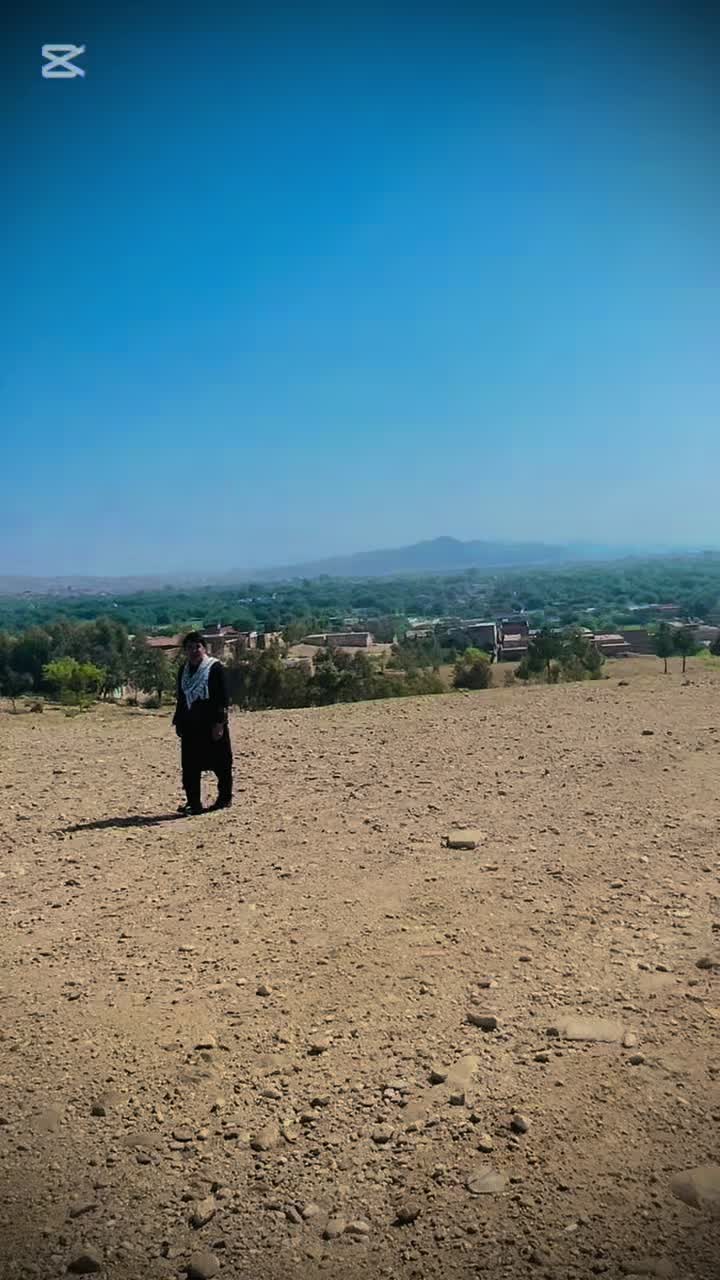 @Almar Khan