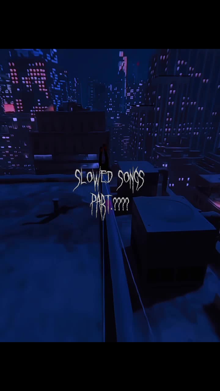@𝐌𝐨𝐨𝐧𝐥𝐢𝐠𝐡𝐭.
