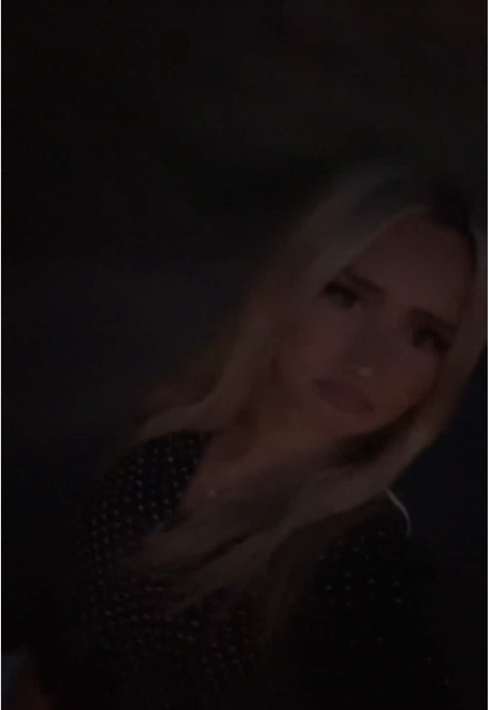 @𝓮lla❦