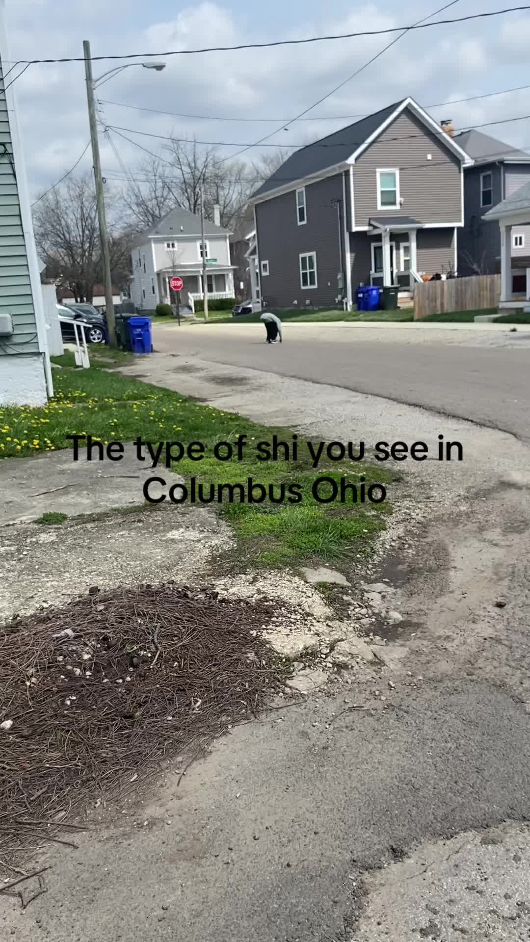 @JayJotty