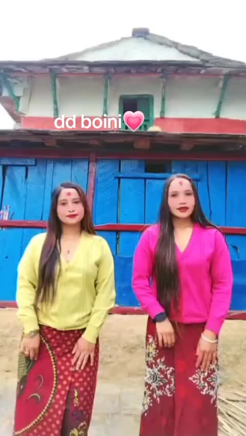 @aguest🕊️🍁