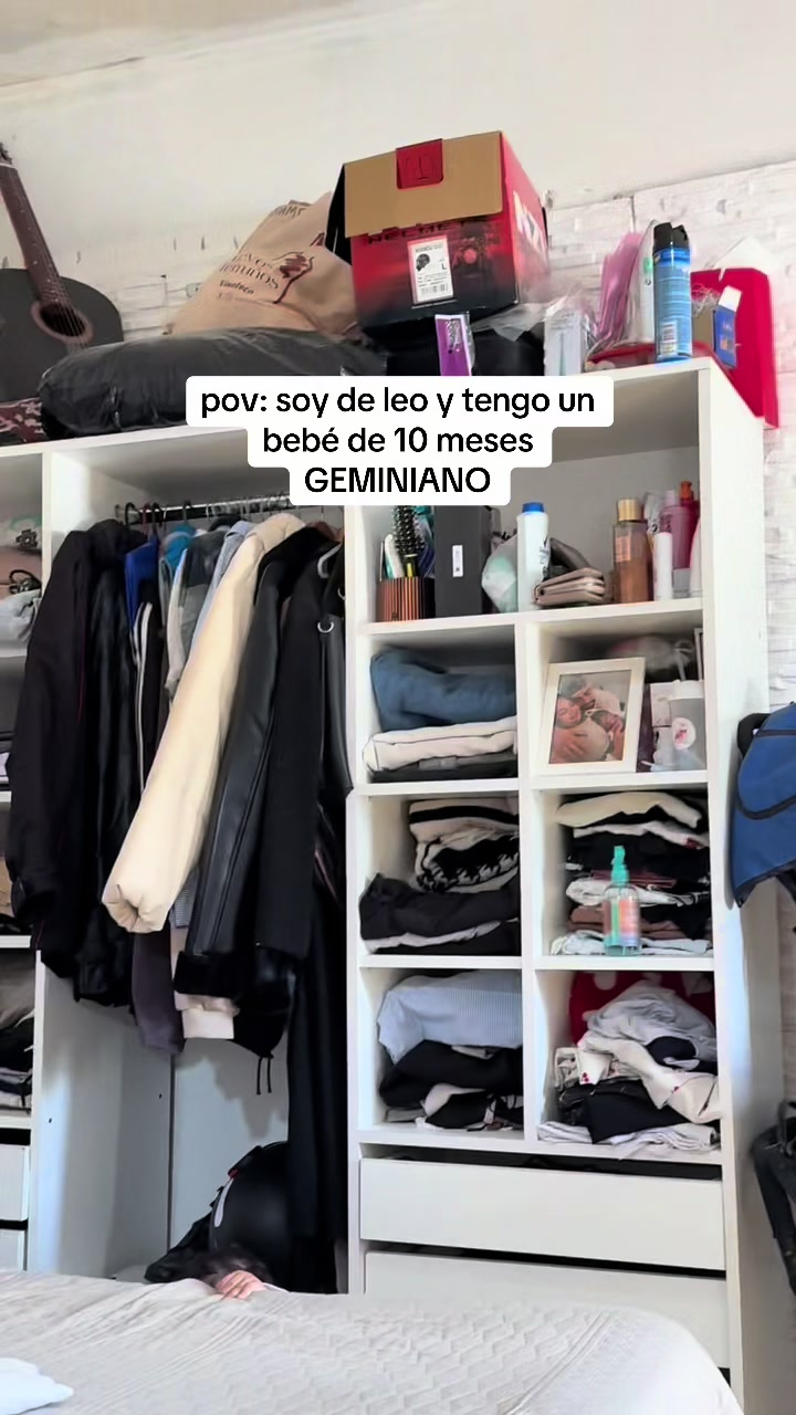 @nicolepruneda