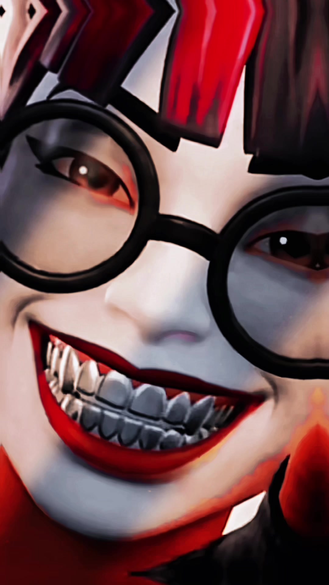 @₮Ɇ₵Ⱨ₣₳₵Ɇ₭łⱠⱠ₳