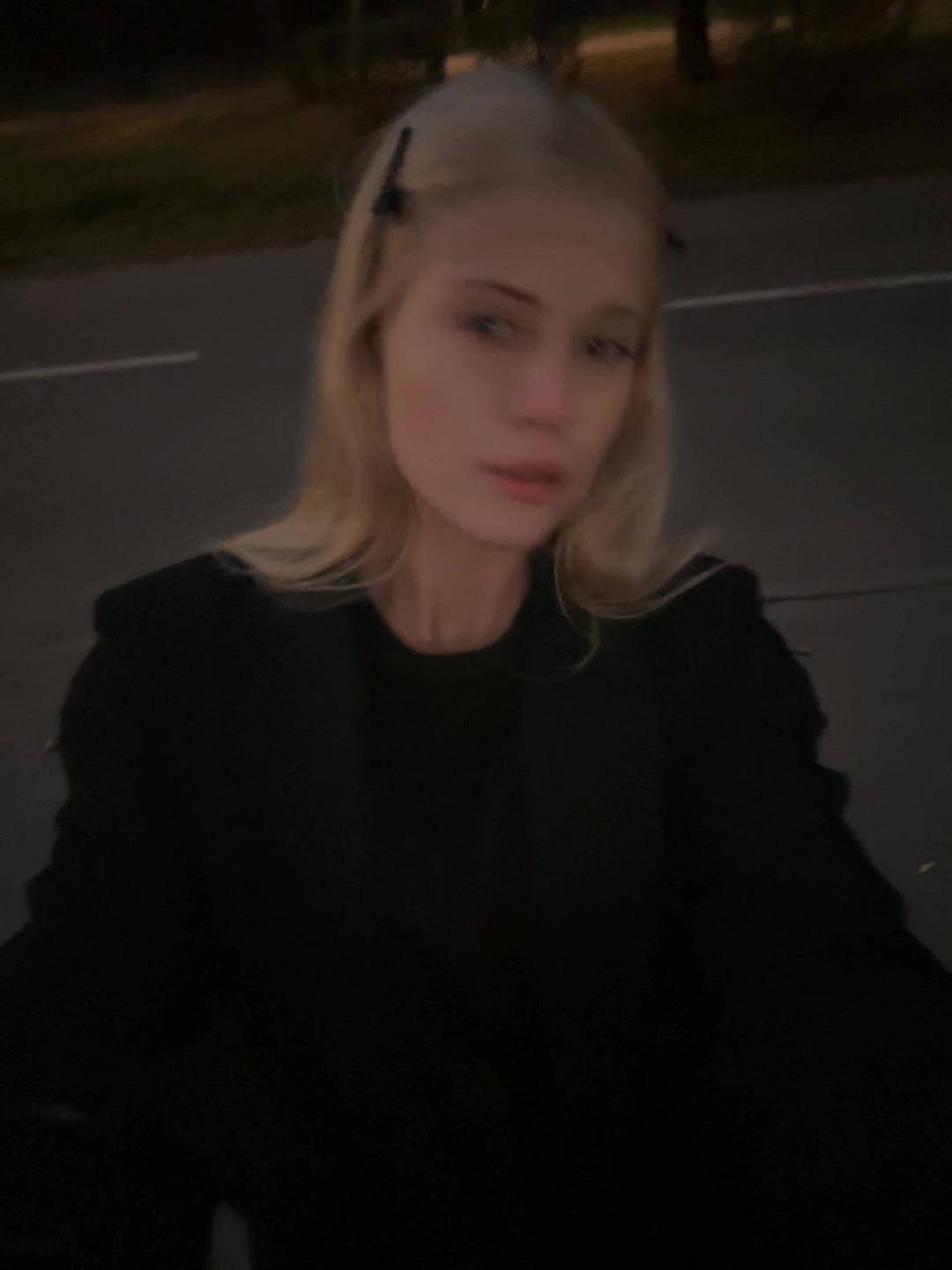 @arbuuzzz