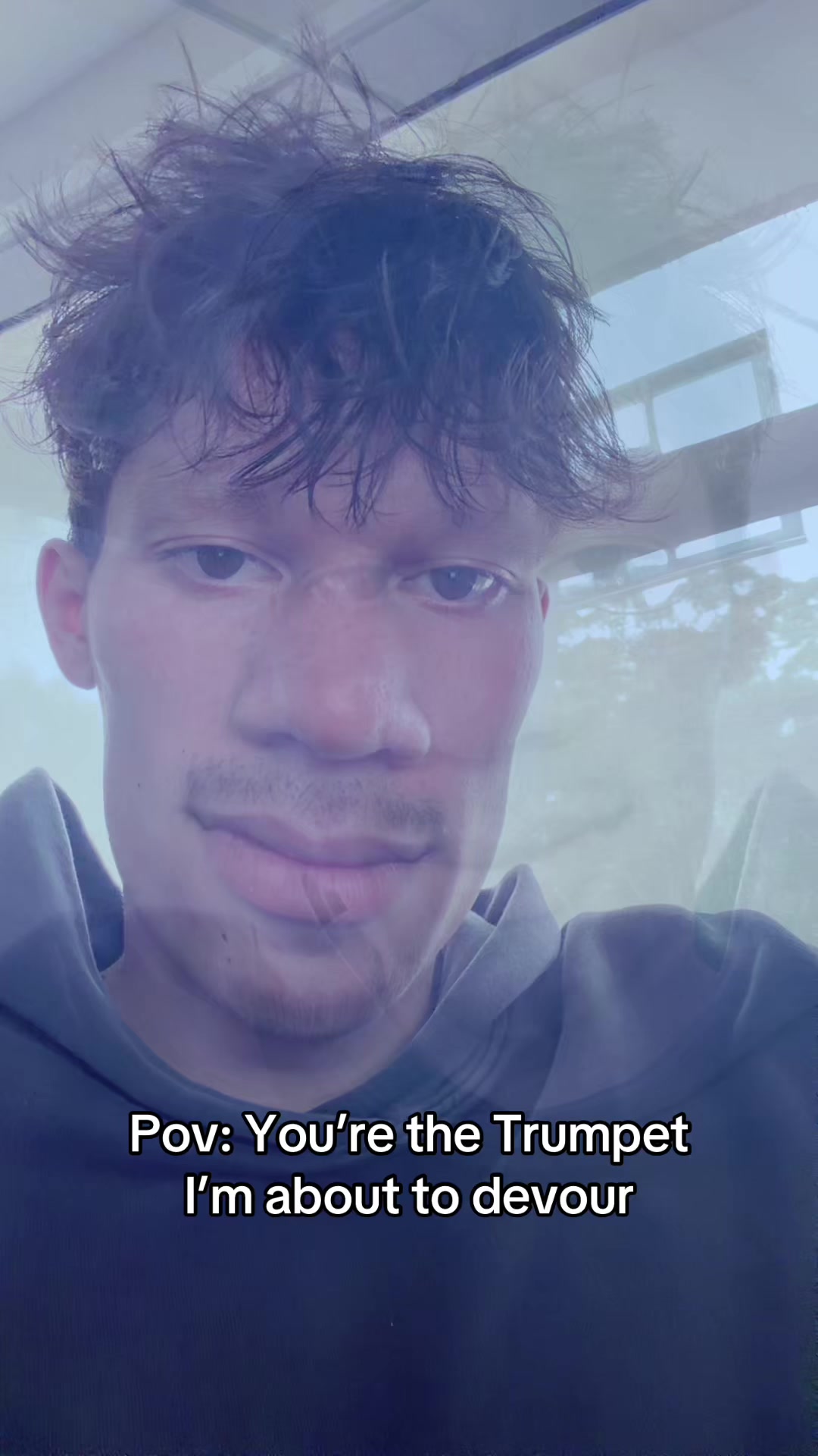 @trumpet