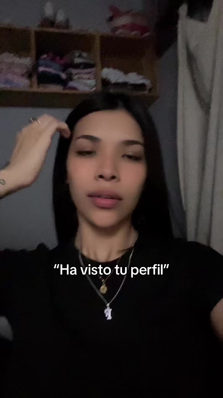 @Candela💜