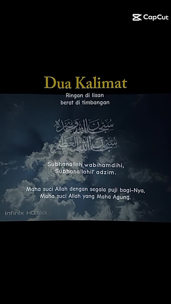 @🌹🪷🕊️Mohamad Norhazani🦅🪷🌹