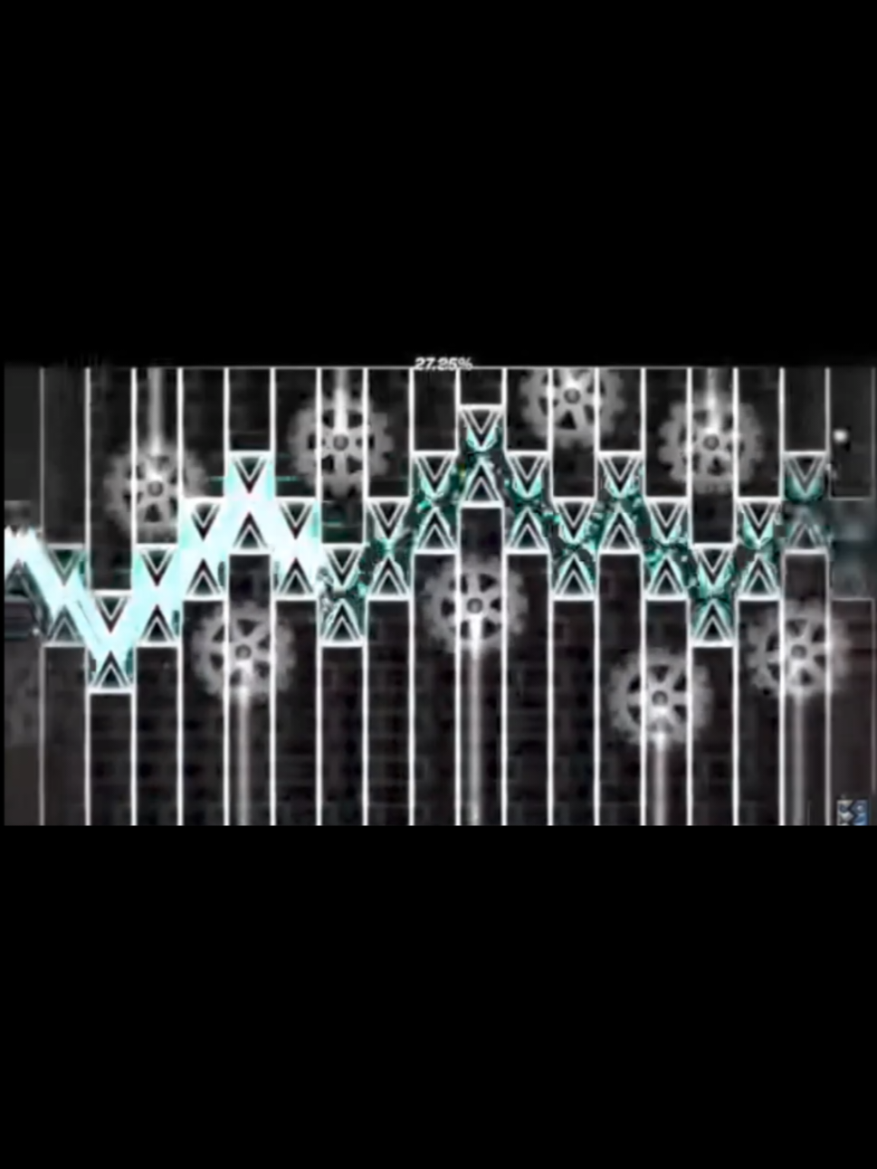 @𝙈𝐎𝙉𝑶