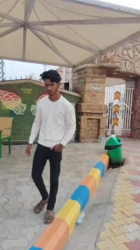 @🦅Ziddi Aashik07 &hearts;️