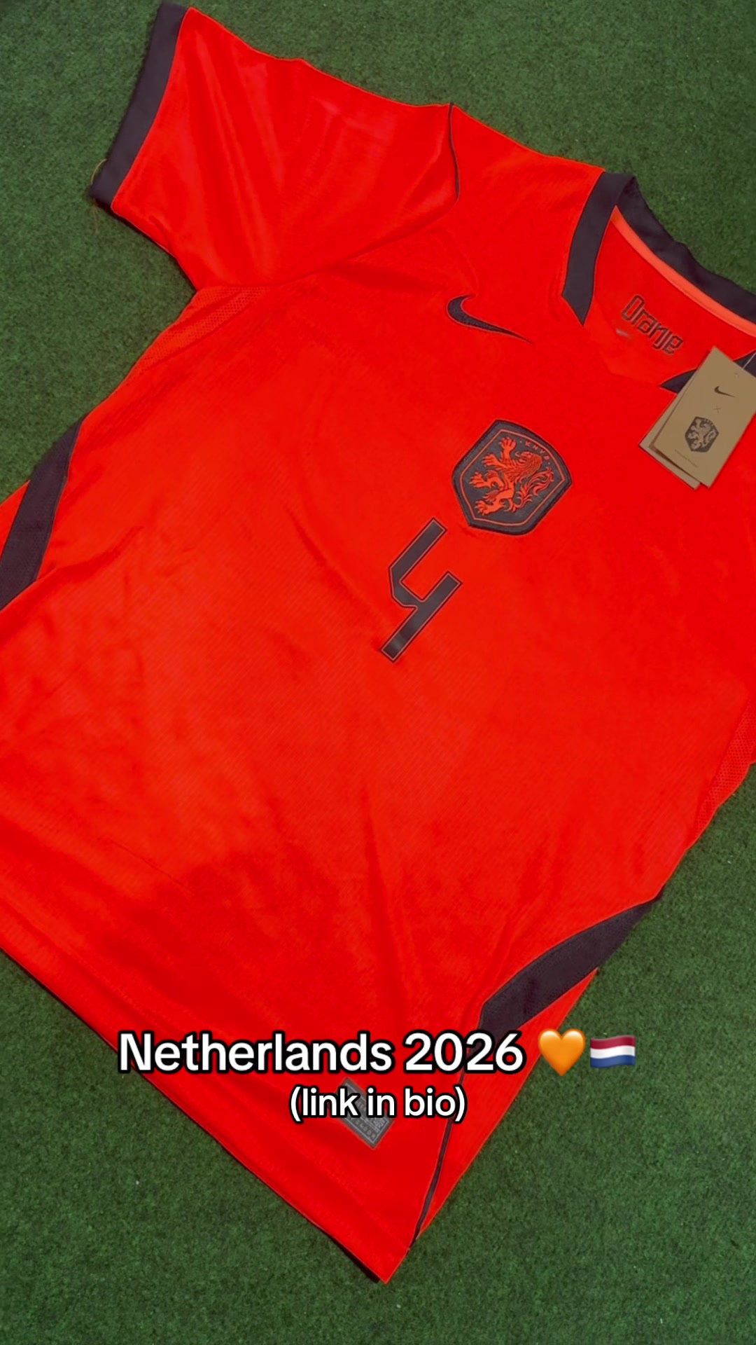 @timelessjerseys.com