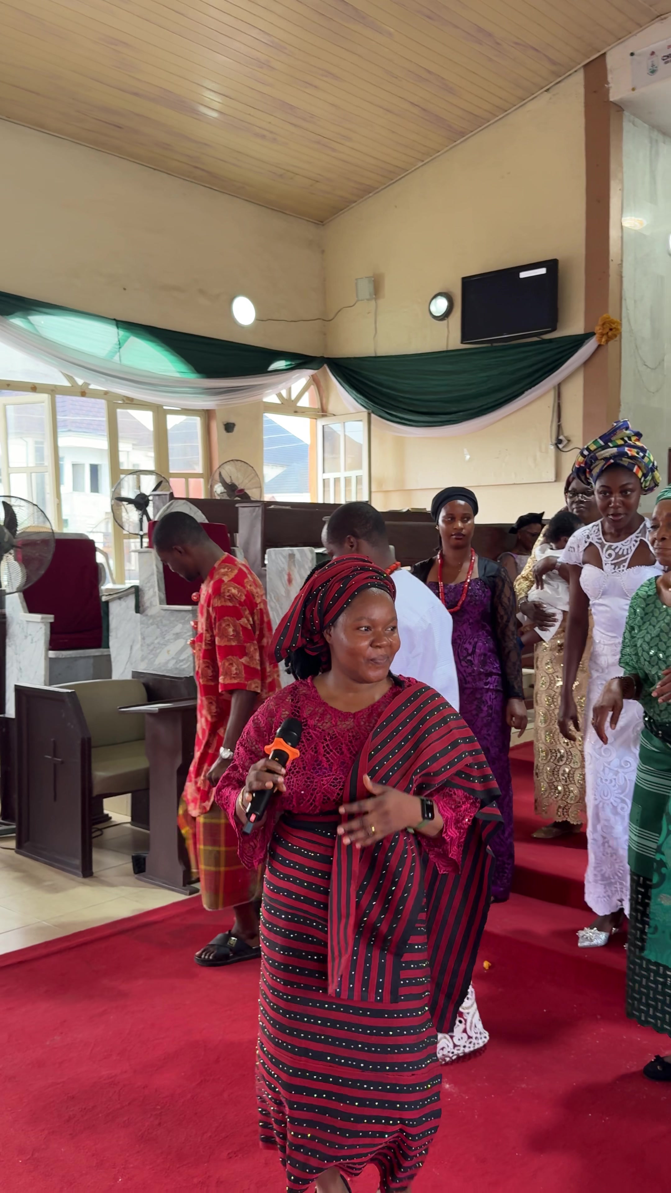 @Aderemolu Emmanuel Odunayo