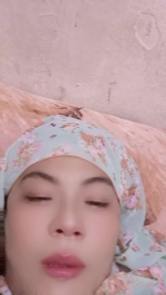 @lia