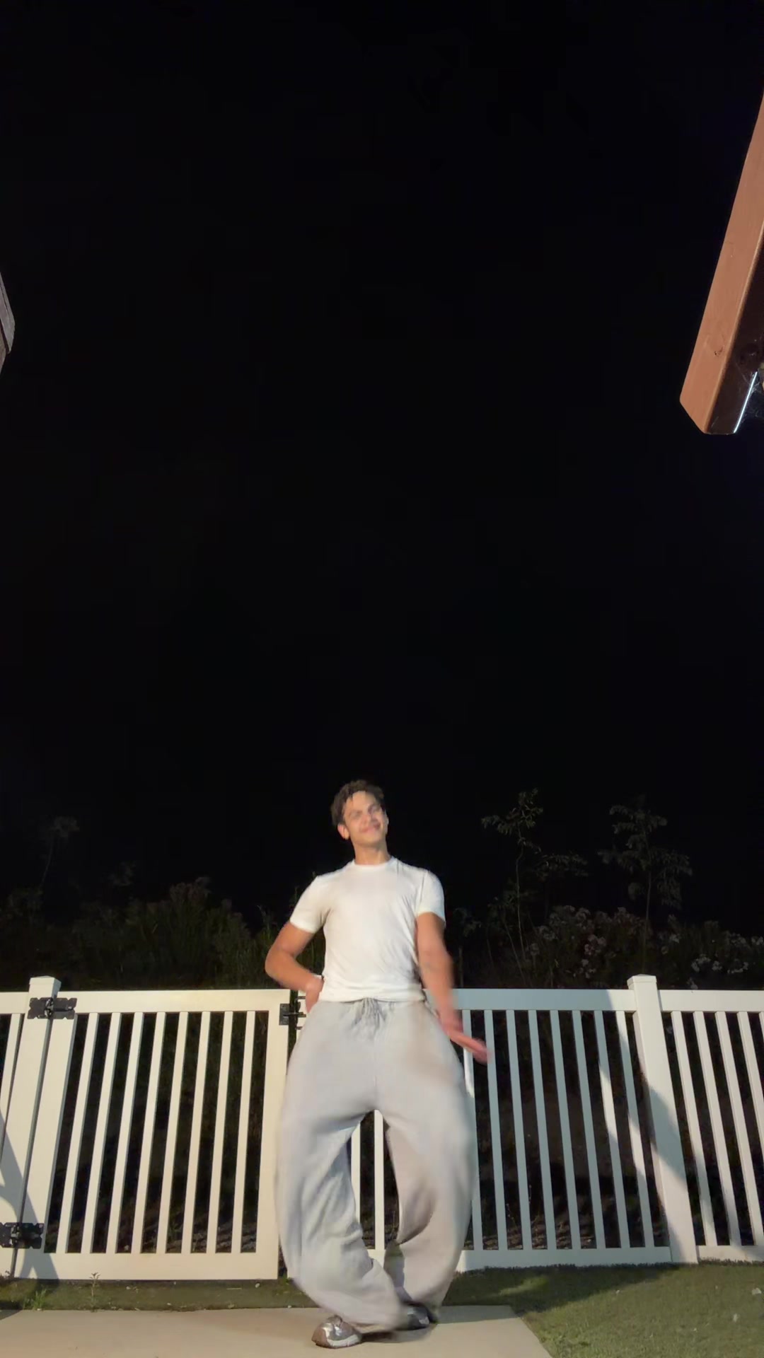 @Jayden