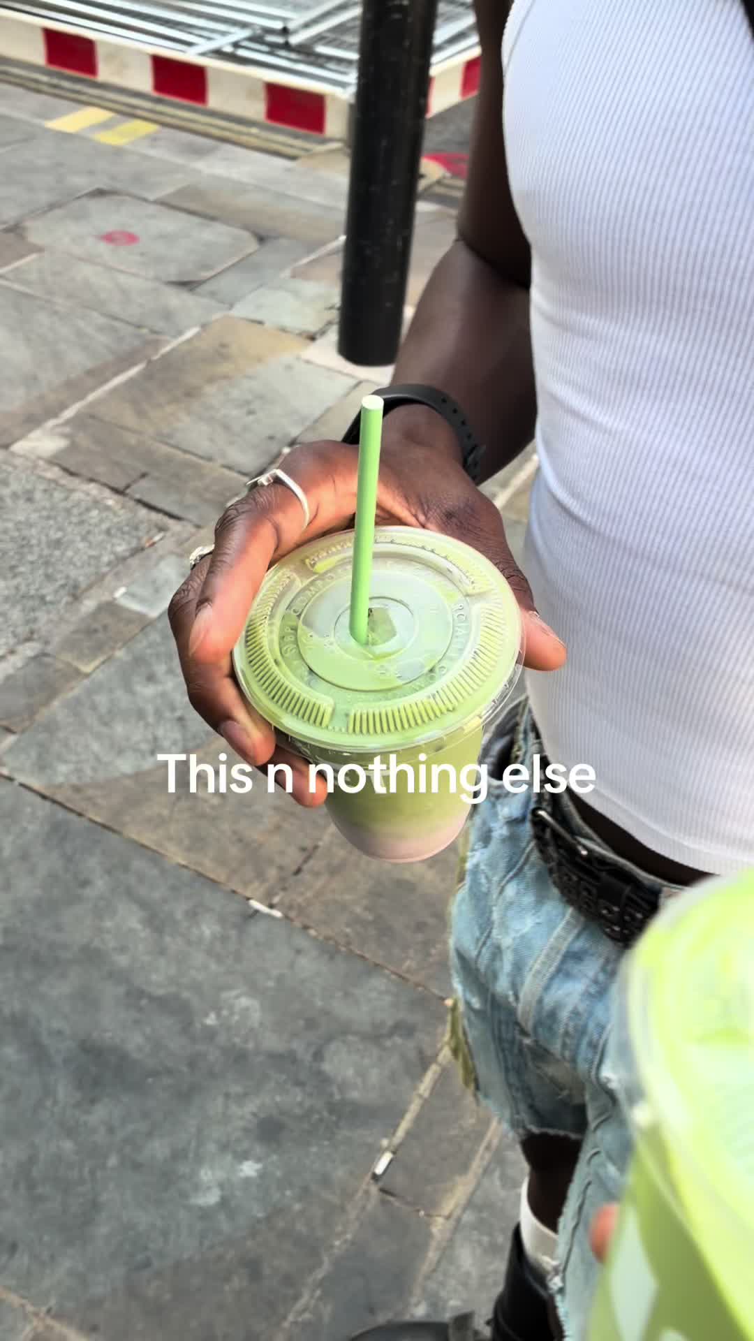 @Gio