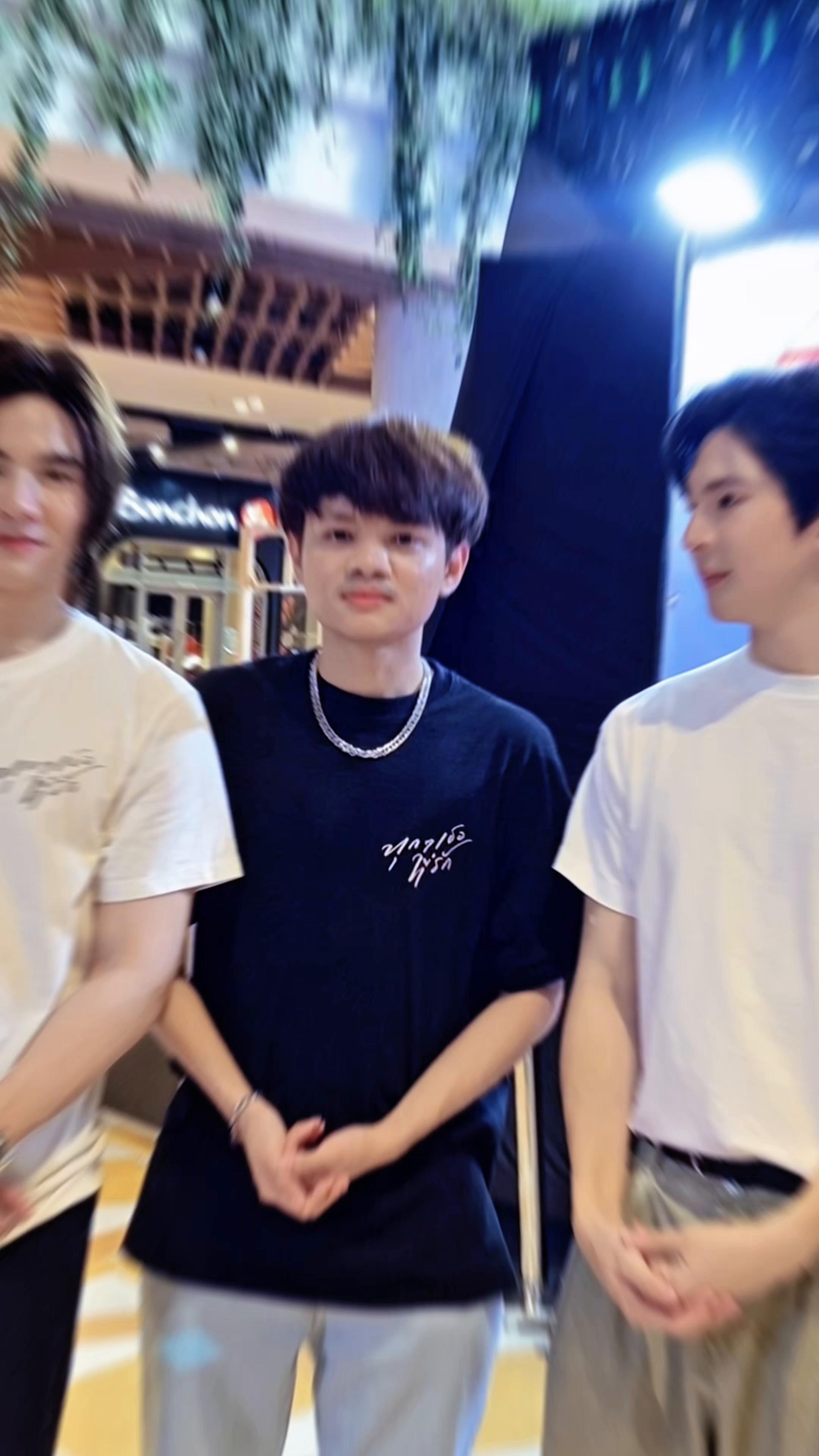 @ย่ามส้ม