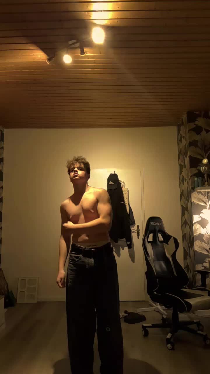 @ᴄᴏɴᴀɴ🇩🇪🦅