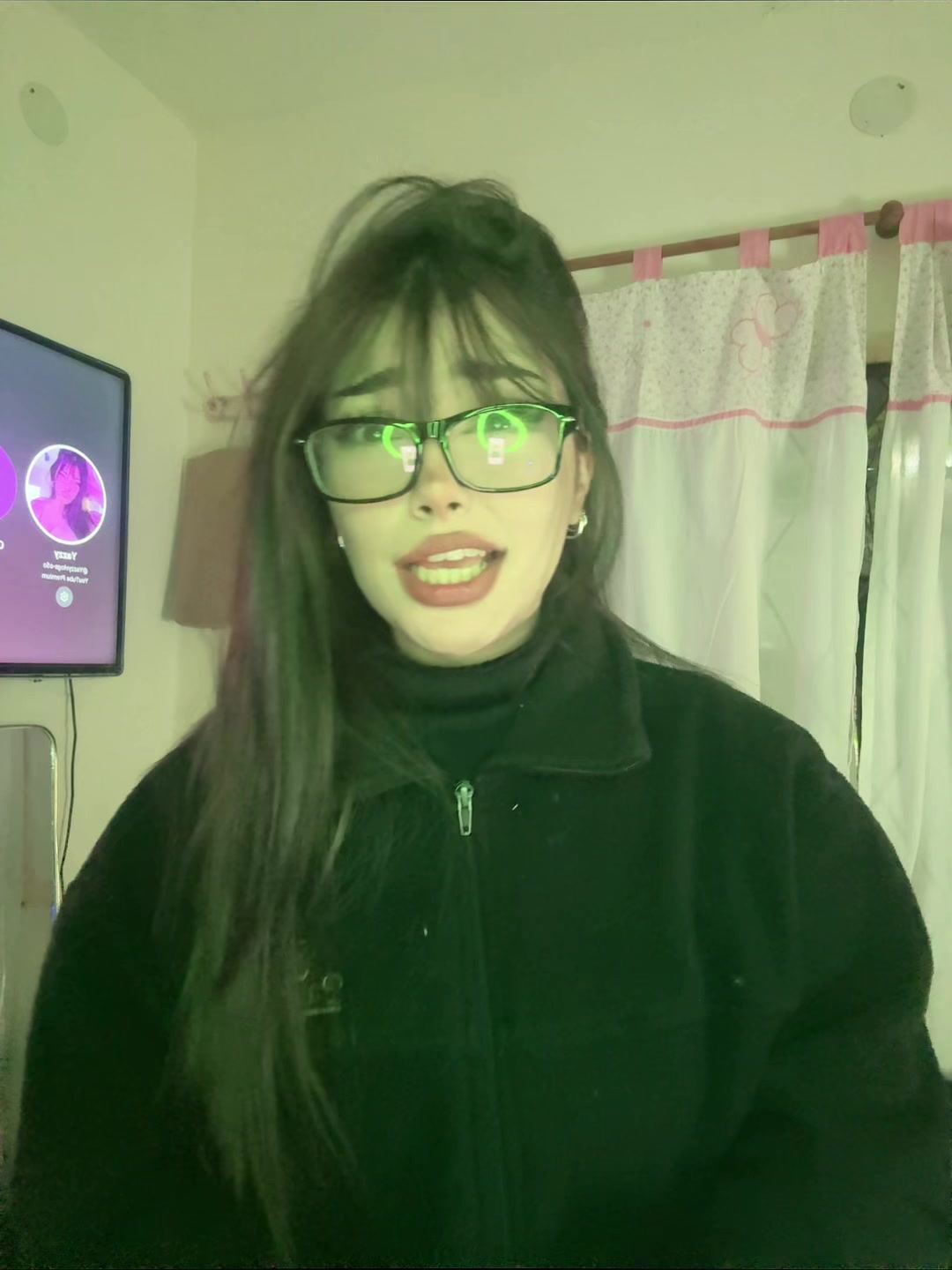 @yazzy baja panty