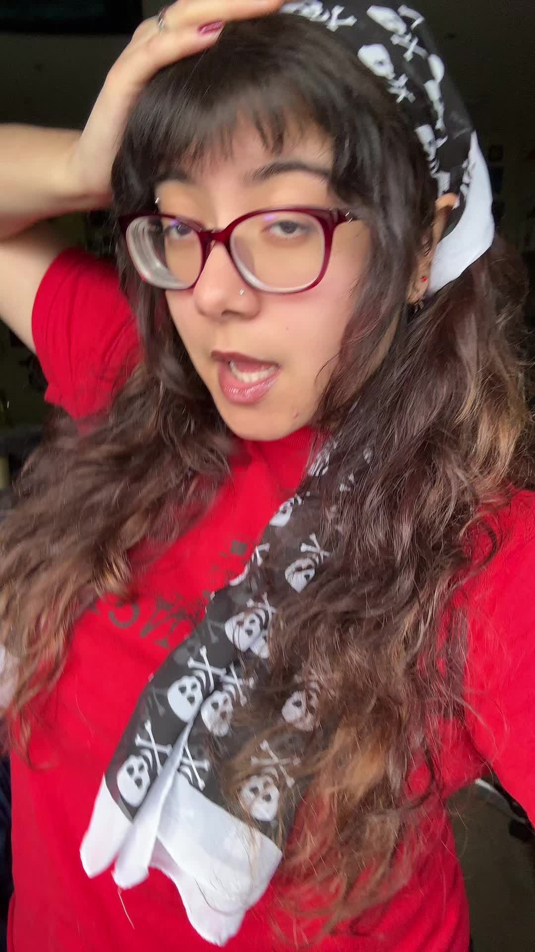 @marissa^_&minus;☆