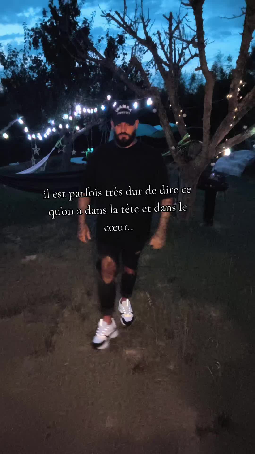 @Mike de Montpellier