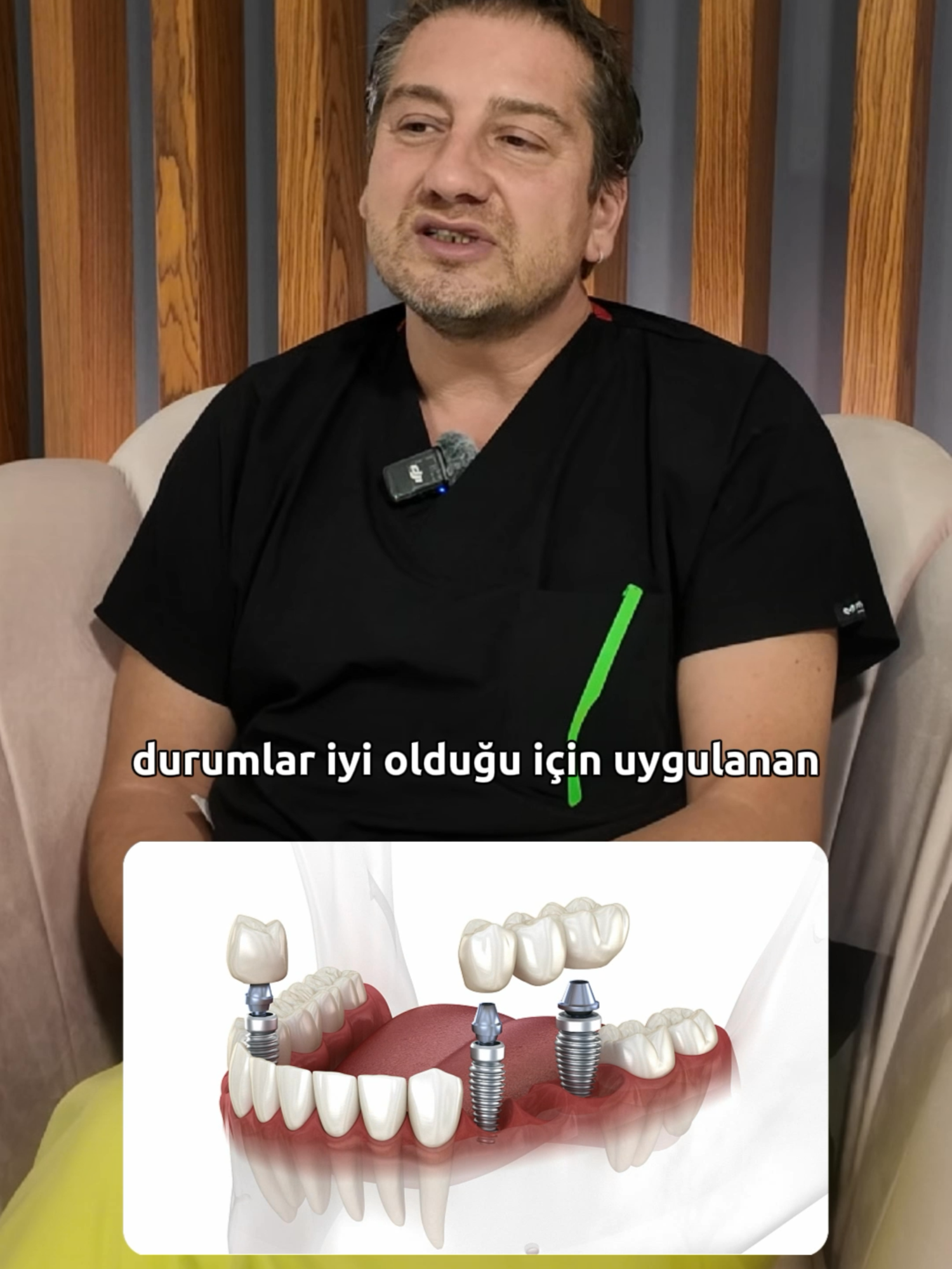 @Dr. Can Yemenicioğlu