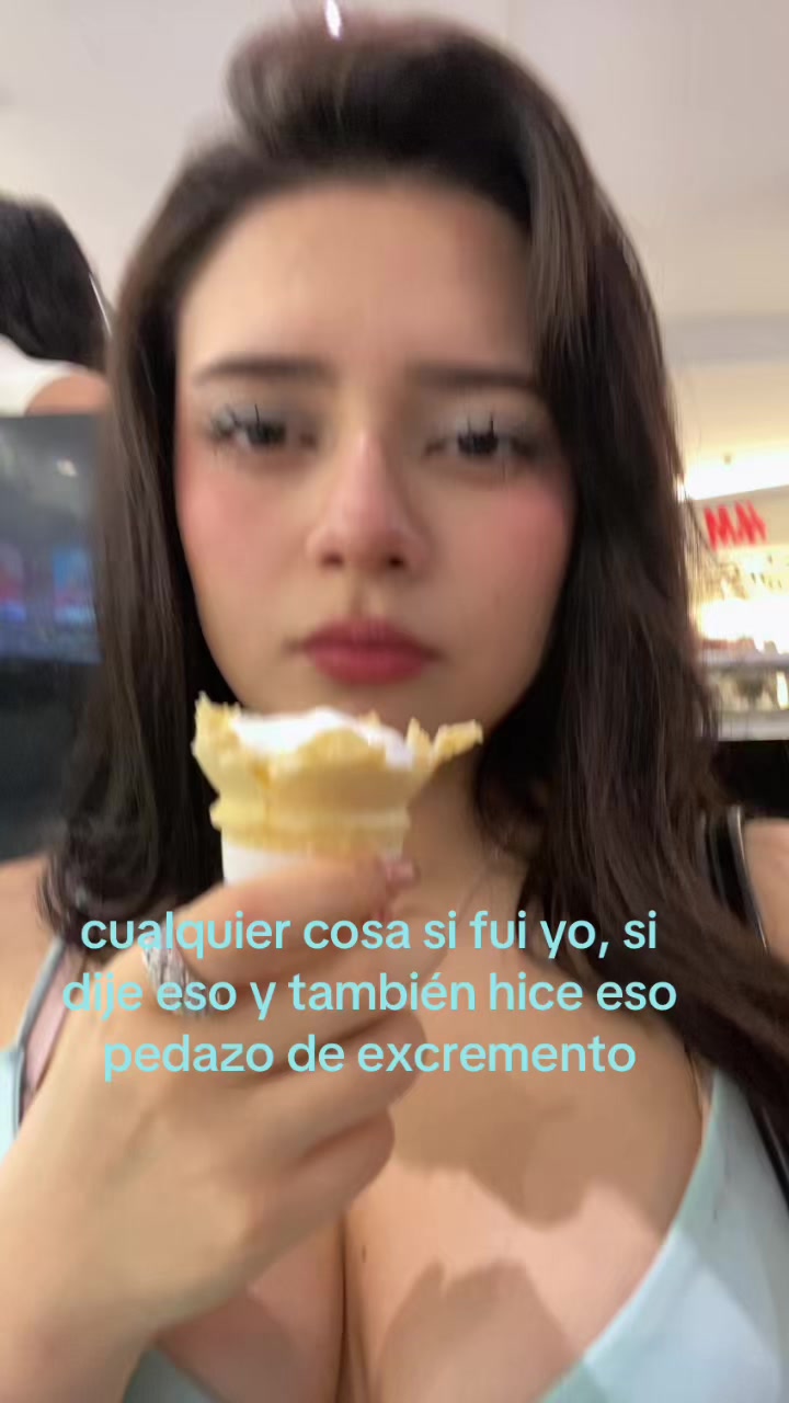 @lucecita