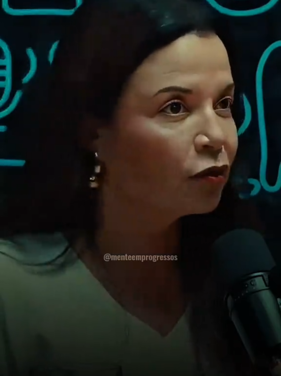 @MenteEmProgresso
