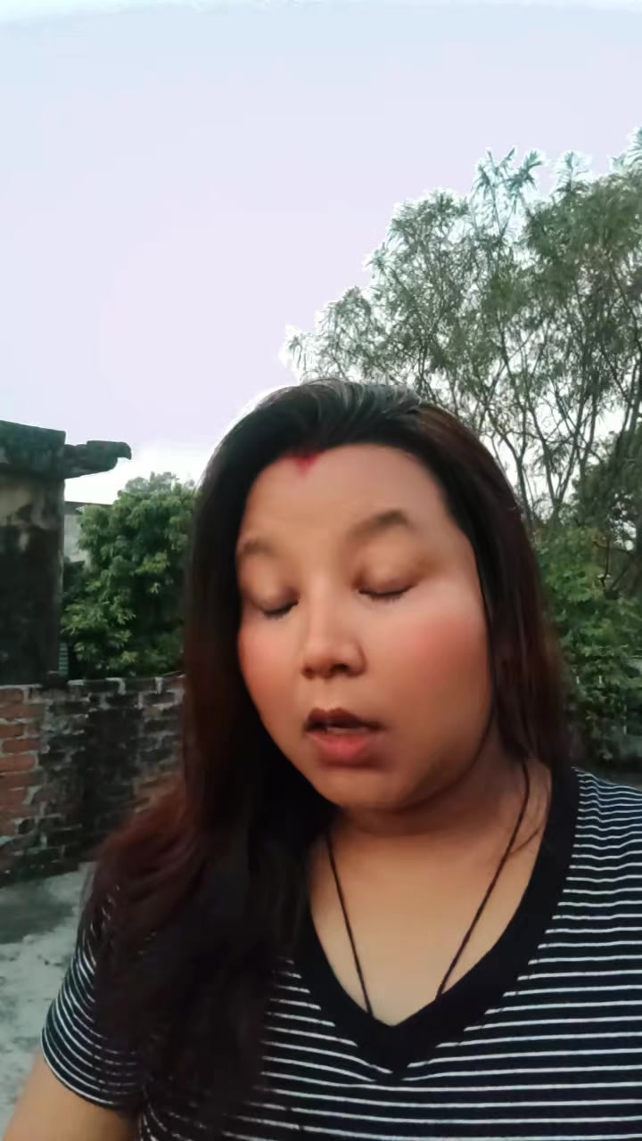 @Angila Shrestha